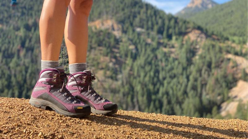 Looking for the Perfect Alpine Boots for Women This Year. Find Out the Top 15 Features to Look For