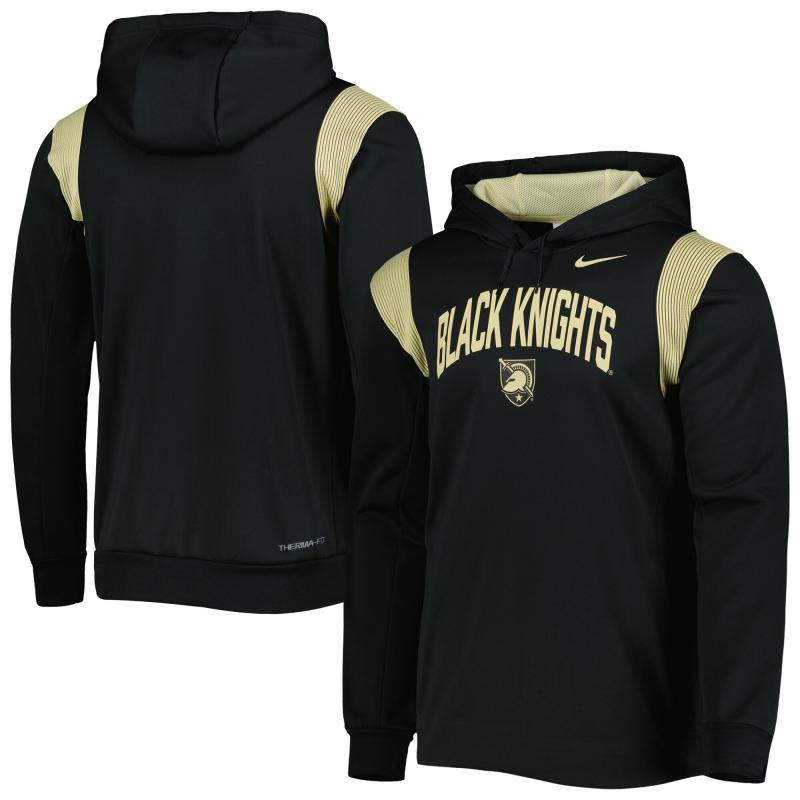 Looking for the Perfect Army Black Knights Hoodie. Try These Top Nike Styles