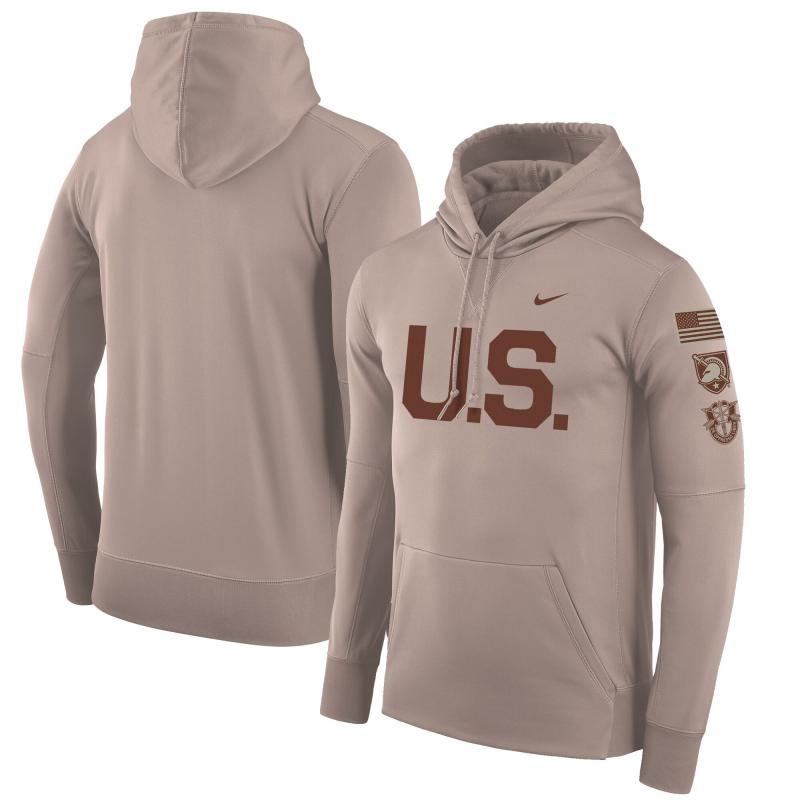 Looking for the Perfect Army Black Knights Hoodie. Try These Top Nike Styles