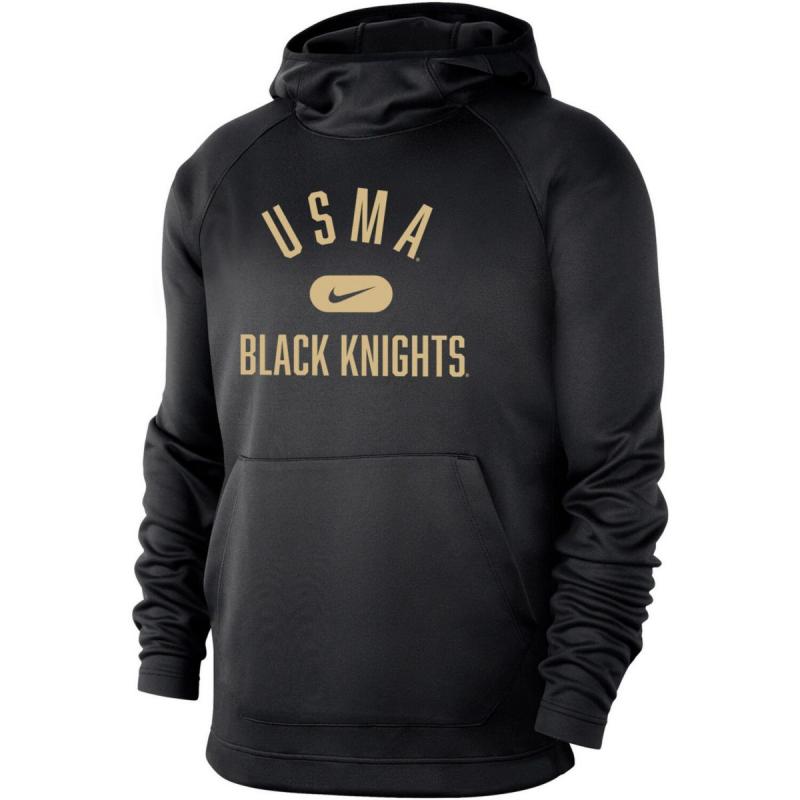 Looking for the Perfect Army Black Knights Hoodie. Try These Top Nike Styles