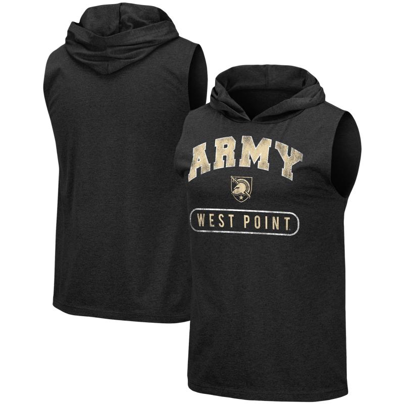 Looking for the Perfect Army Black Knights Hoodie. Try These Top Nike Styles