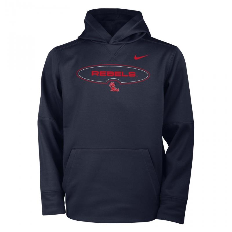 Looking for the Perfect Army Black Knights Hoodie. Try These Top Nike Styles