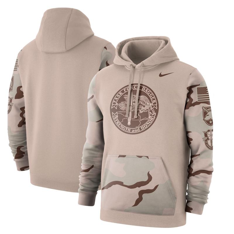Looking for the Perfect Army Black Knights Hoodie. Try These Top Nike Styles