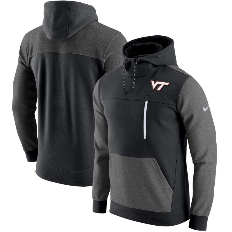 Looking for the Perfect Army Black Knights Hoodie. Try These Top Nike Styles