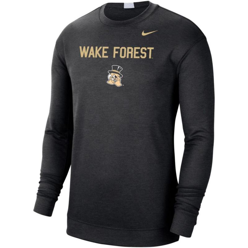 Looking for the Perfect Army Black Knights Hoodie. Try These Top Nike Styles