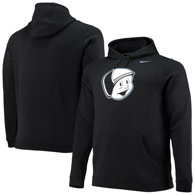 Looking for the Perfect Army Black Knights Hoodie. Try These Top Nike Styles