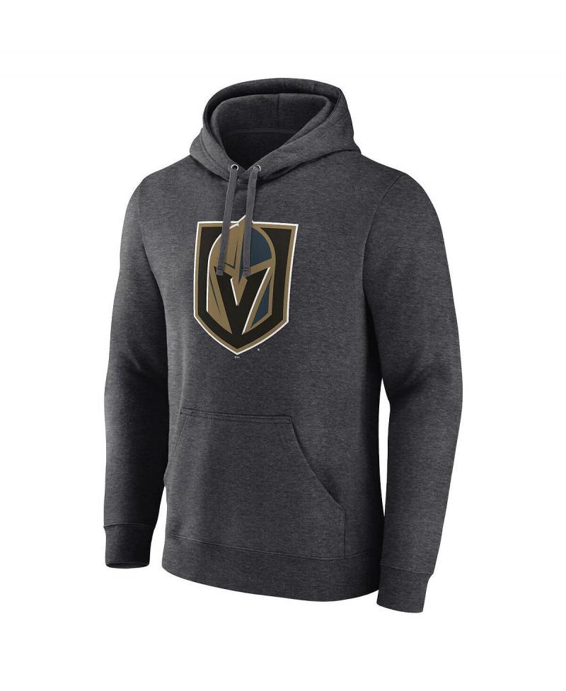 Looking for the Perfect Army Black Knights Hoodie. Try These Top Nike Styles