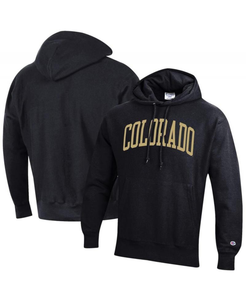 Looking for the Perfect Army Black Knights Hoodie. Try These Top Nike Styles