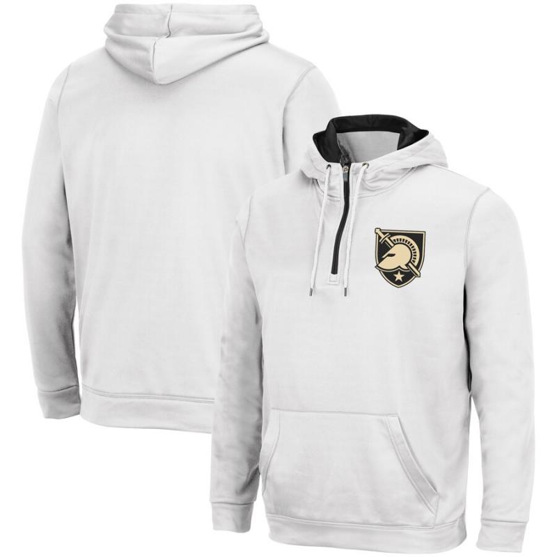 Looking for the Perfect Army Black Knights Hoodie. Try These Top Nike Styles