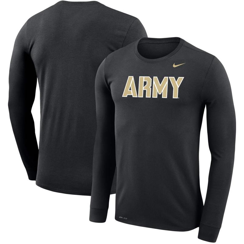 Looking for the Perfect Army Black Knights Hoodie. Try These Top Nike Styles