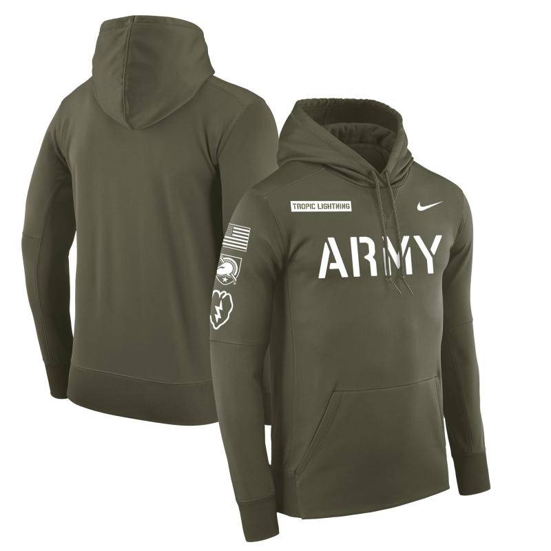 Looking for the Perfect Army Black Knights Hoodie. Try These Top Nike Styles