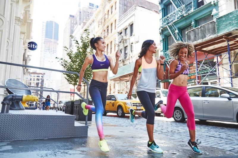 Looking for the Perfect Athleisure Joggers. Discover These Top 15 DSG Capri Picks