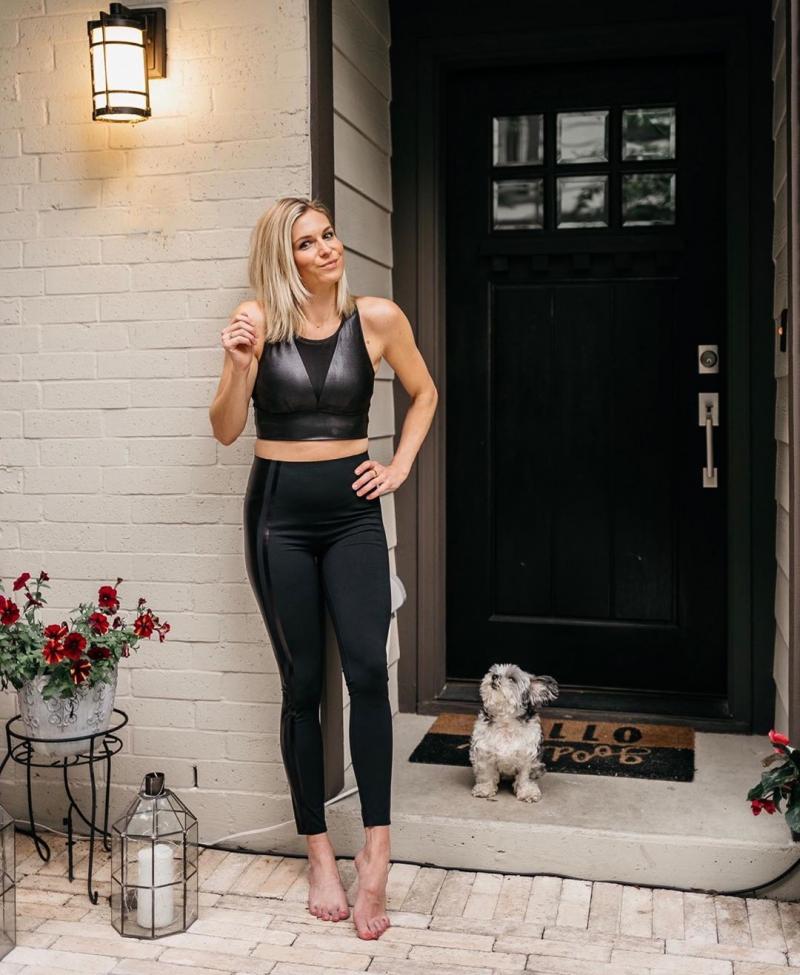 Looking for the Perfect Athleisure Joggers. Discover These Top 15 DSG Capri Picks
