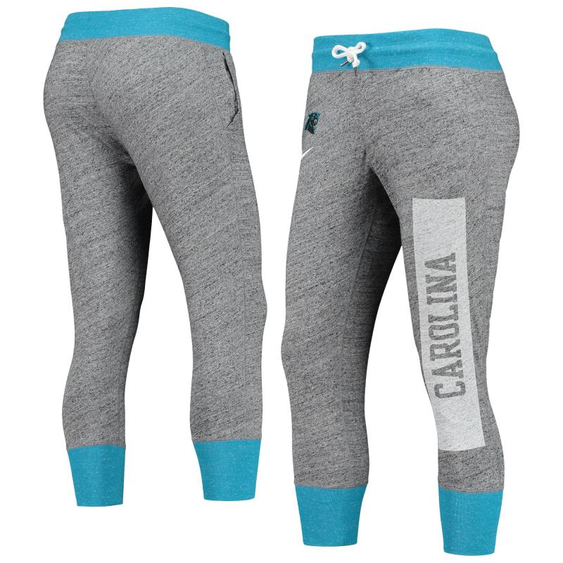 Looking for the Perfect Athleisure Joggers. Discover These Top 15 DSG Capri Picks