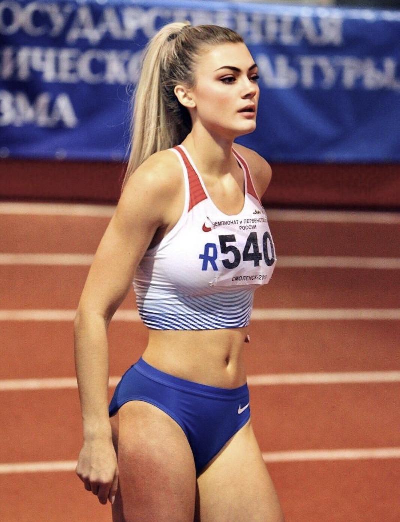 Looking for the Perfect Athletic Dress. Here are 15 Key Features to Check For