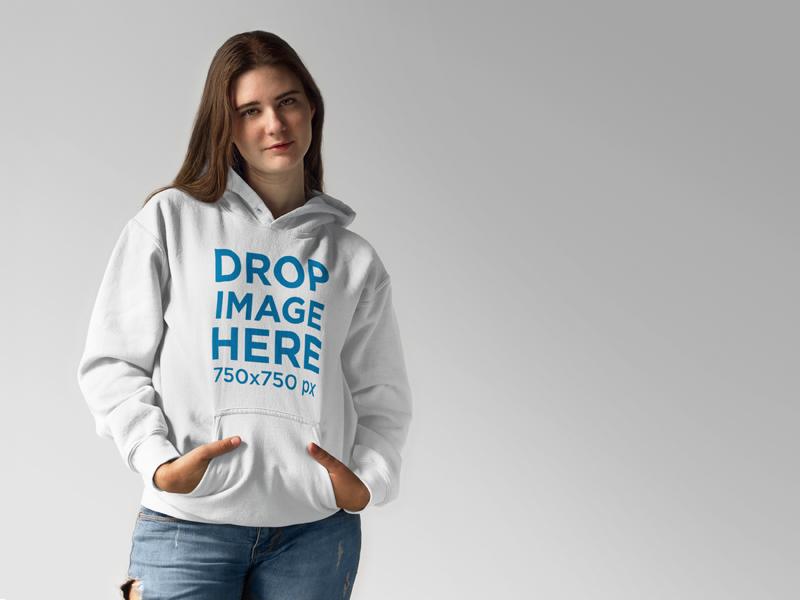 Looking for the Perfect Athletic Jacket for Women. Here