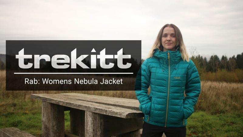 Looking for the Perfect Athletic Jacket for Women. Here