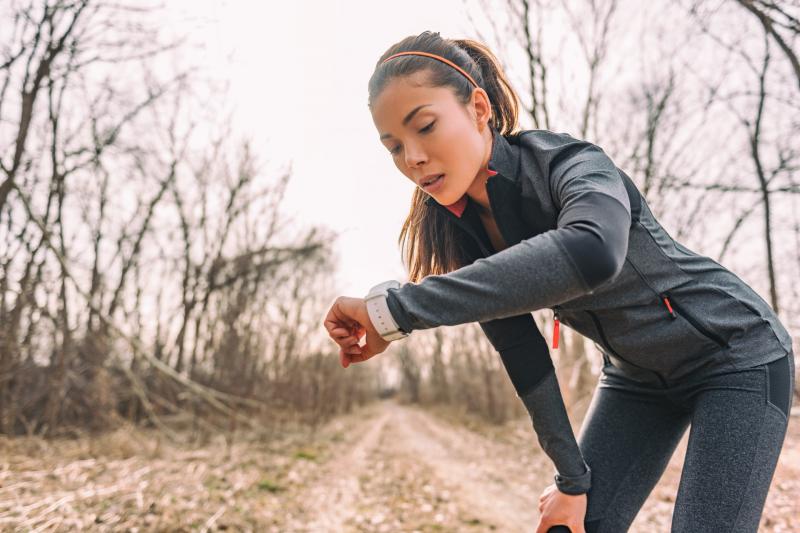 Looking for the Perfect Athletic Jacket for Women. Here