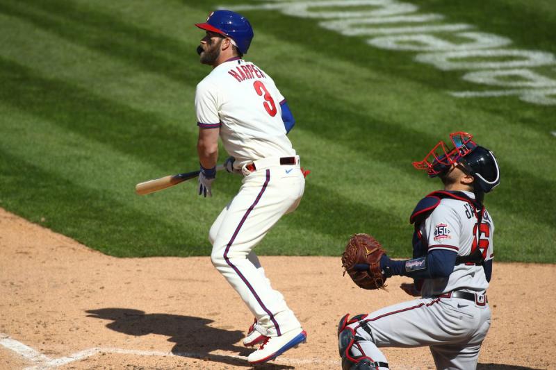 Looking for the Perfect Atlanta Braves Gear for Your Kid This Season. Try These 15 Incredible Options