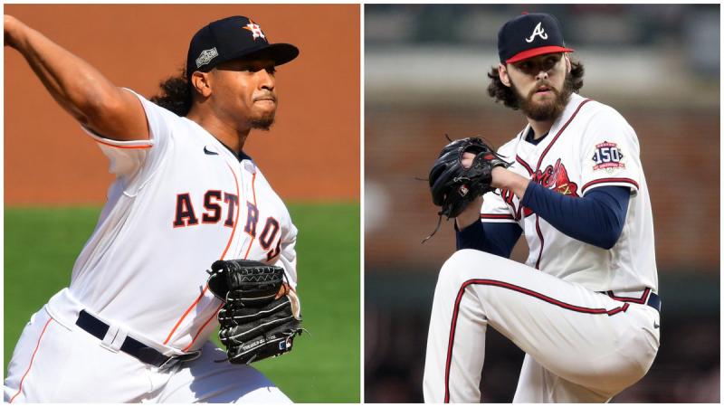 Looking for the Perfect Atlanta Braves Gear for Your Kid This Season. Try These 15 Incredible Options