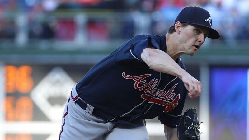 Looking for the Perfect Atlanta Braves Gear for Your Kid This Season. Try These 15 Incredible Options