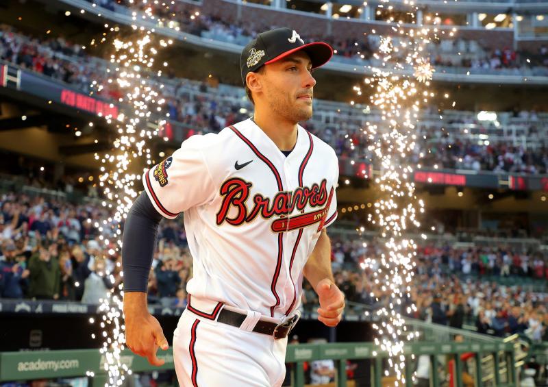Looking for the Perfect Atlanta Braves Gear for Your Kid This Season. Try These 15 Incredible Options