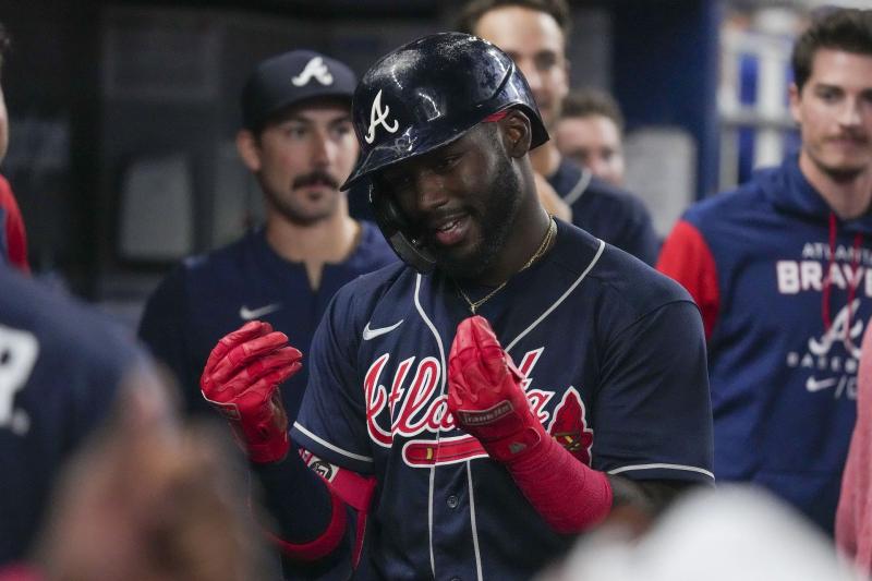 Looking for the Perfect Atlanta Braves Gear for Your Kid This Season. Try These 15 Incredible Options