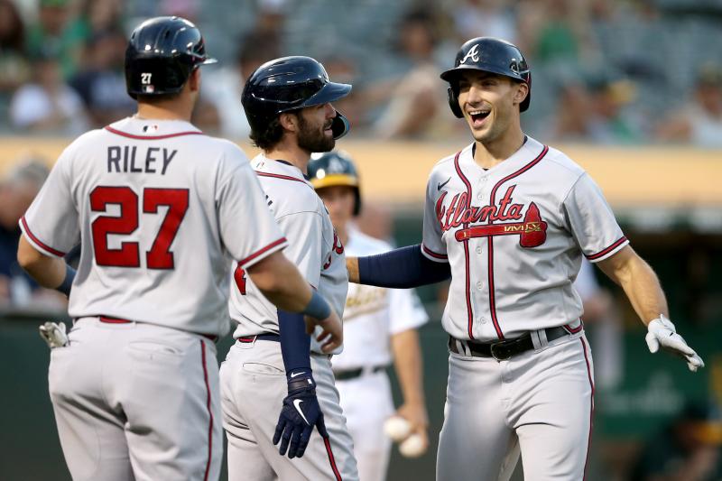 Looking for the Perfect Atlanta Braves Gear for Your Kid This Season. Try These 15 Incredible Options