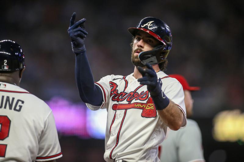Looking for the Perfect Atlanta Braves Gear for Your Kid This Season. Try These 15 Incredible Options