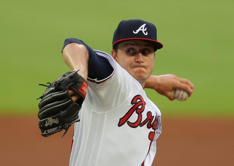 Looking for the Perfect Atlanta Braves Gear for Your Kid This Season. Try These 15 Incredible Options