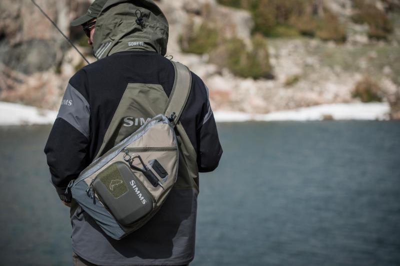 Looking for the Perfect Backpack: Discover 15 Features of Top Backpacks with Chest Straps