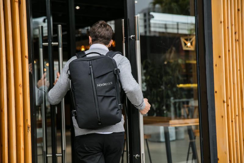 Looking for the Perfect Backpack for School. 15 Features to Consider Before Buying
