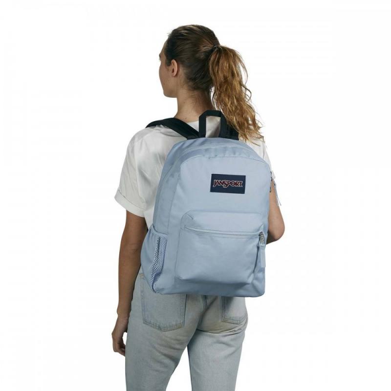 Looking for the Perfect Backpack for School. : Discover Why the Jansport Agave Might Be the One