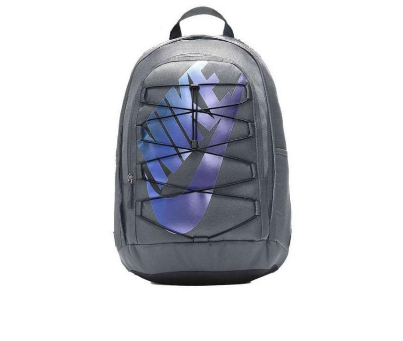 Looking for the Perfect Backpack for School or Travel This Year. The Futura 2.0 Might Be It