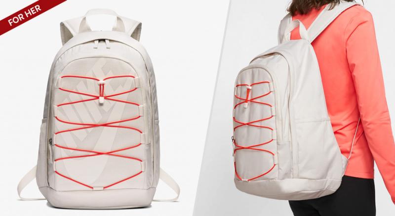 Looking for the Perfect Backpack for School or Travel This Year. The Futura 2.0 Might Be It