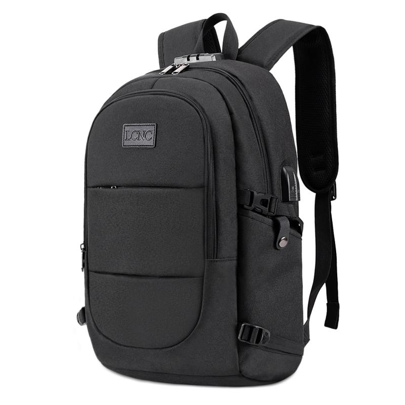 Looking for the Perfect Backpack for School or Travel This Year. The Futura 2.0 Might Be It
