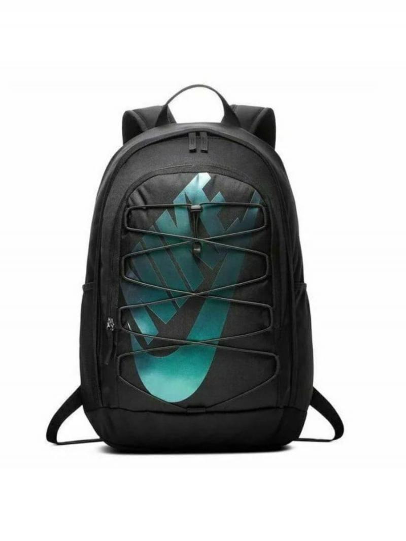 Looking for the Perfect Backpack for School or Travel This Year. The Futura 2.0 Might Be It