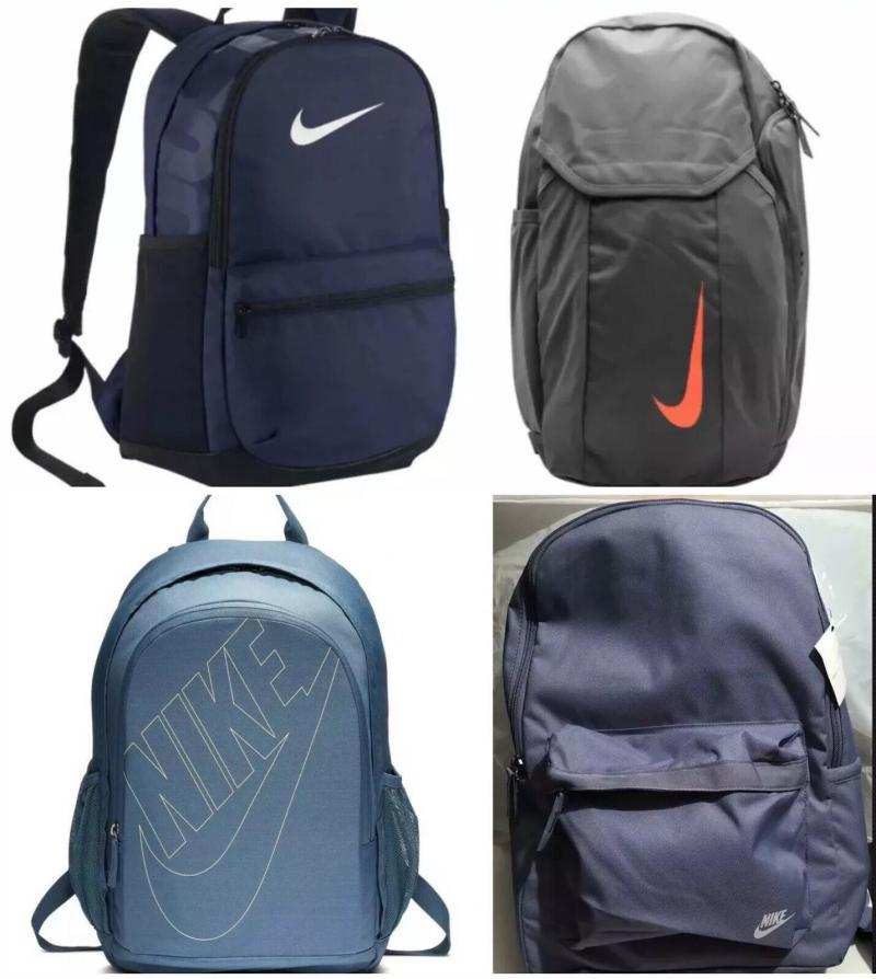 Looking for the Perfect Backpack for School or Travel This Year. The Futura 2.0 Might Be It