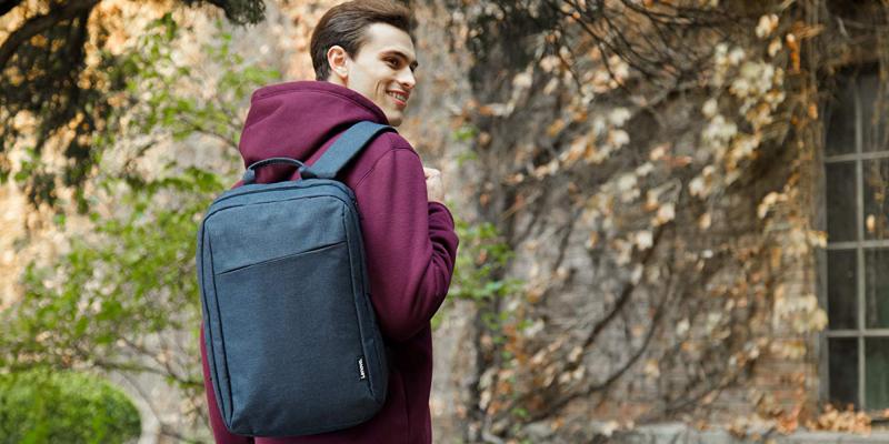 Looking for The Perfect Backpack for School or Work: 15 Features to Look for in Grey and Black Bags