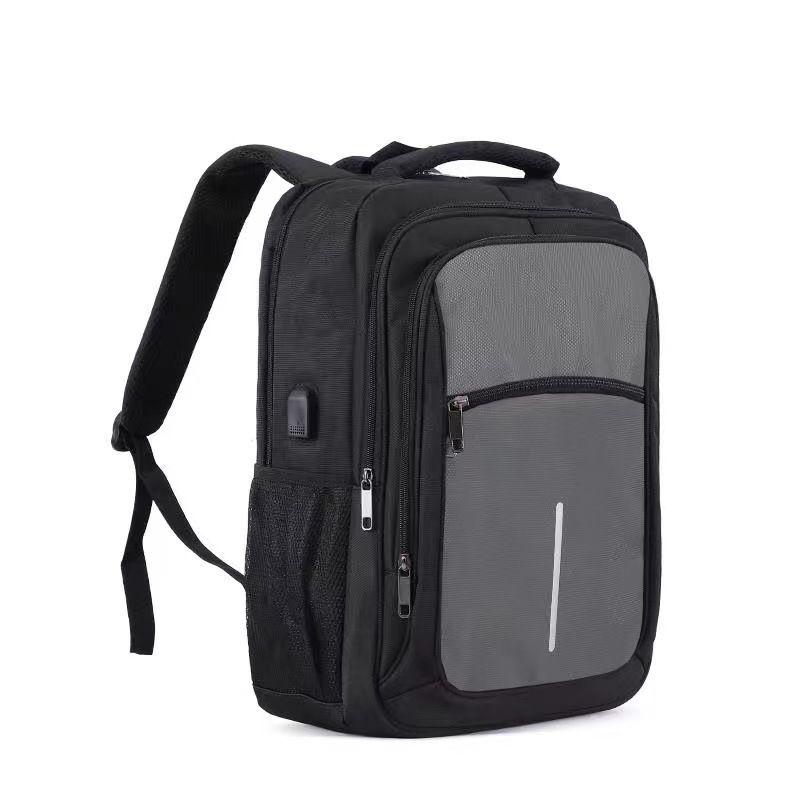 Looking for the Perfect Backpack for Work and Play: Discover Why the Ogio Rockwell Might Be the One