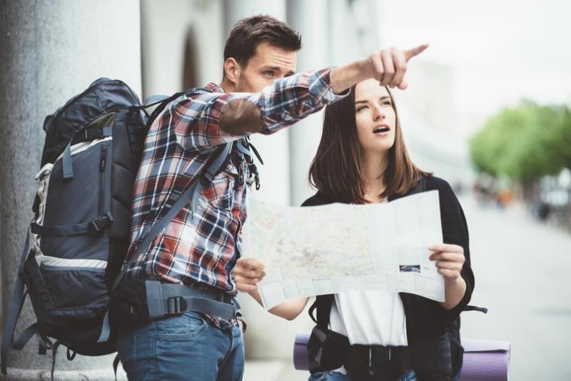 Looking for the Perfect Backpack in 2023. Get the Facts on These Top Models