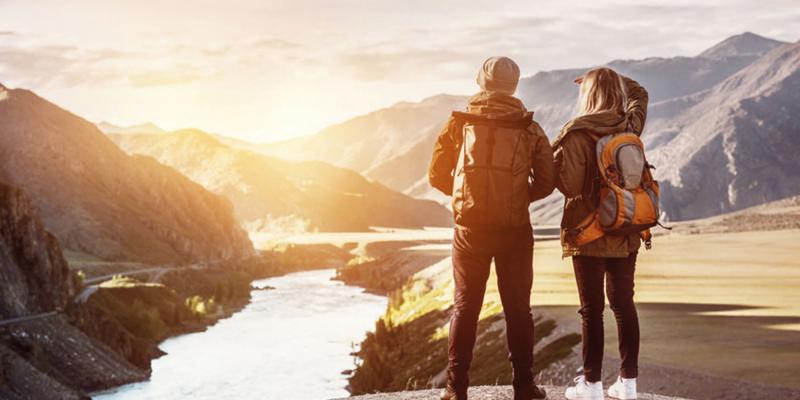 Looking for the Perfect Backpack in 2023. Get the Facts on These Top Models