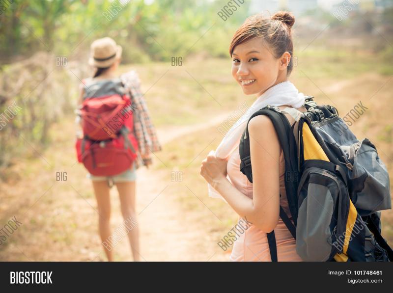 Looking for the Perfect Backpack in 2023. High Sierra Has You Covered