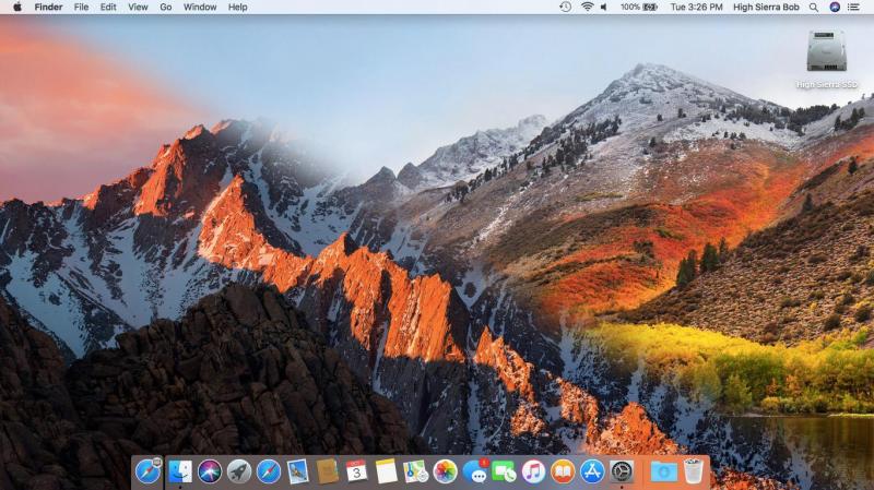Looking for the Perfect Backpack in 2023. High Sierra Has You Covered