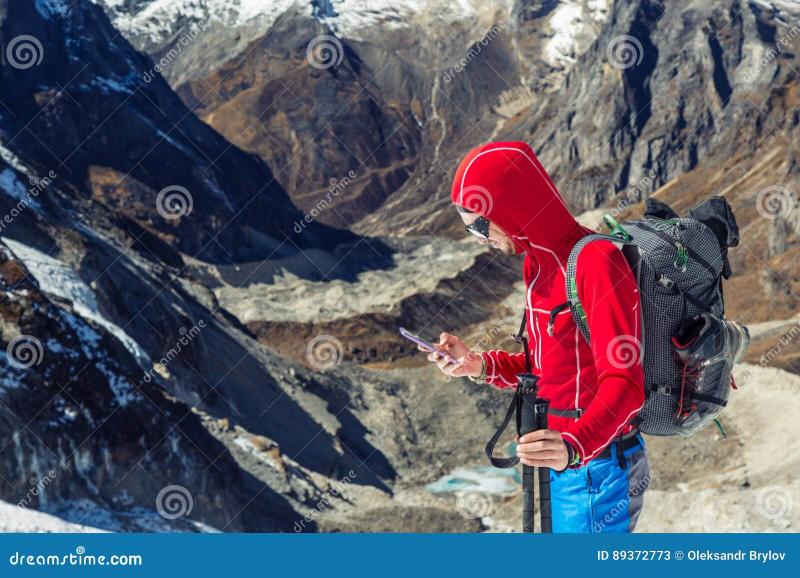 Looking for the Perfect Backpack in 2023. High Sierra Has You Covered