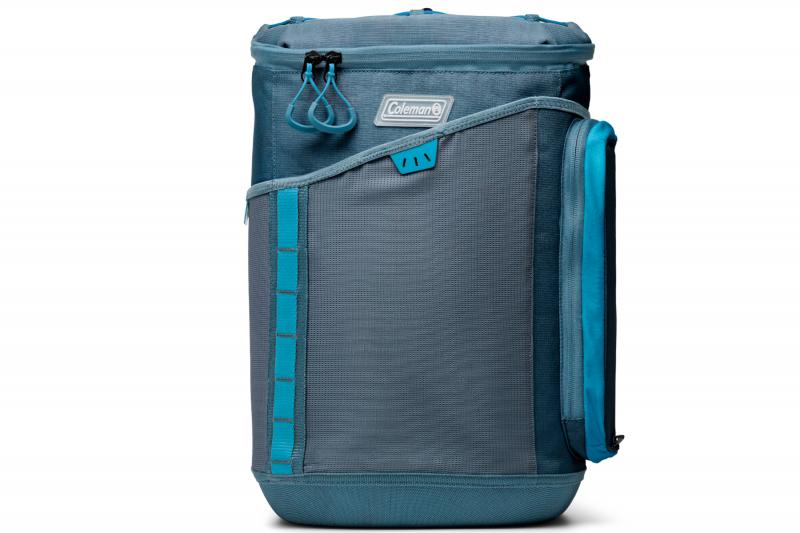 Looking for the Perfect Backpack in 2023. How This Cooler Backpack Keeps Drinks Cold for 24 Hours