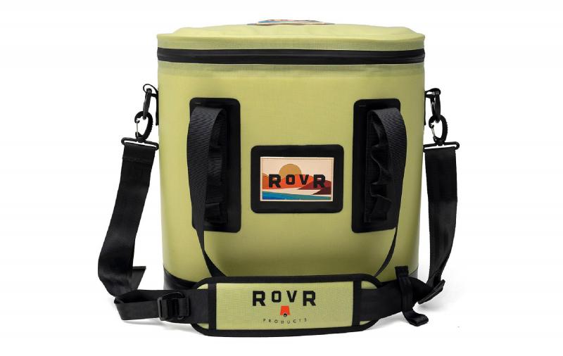Looking for the Perfect Backpack in 2023. How This Cooler Backpack Keeps Drinks Cold for 24 Hours