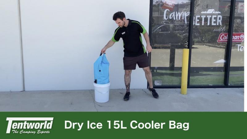 Looking for the Perfect Backpack in 2023. How This Cooler Backpack Keeps Drinks Cold for 24 Hours