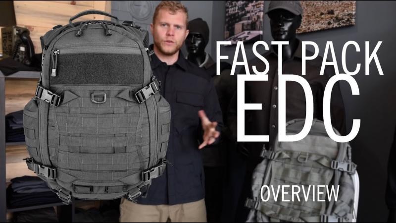 Looking for the Perfect Backpack in 2023. How This Cooler Backpack Keeps Drinks Cold for 24 Hours