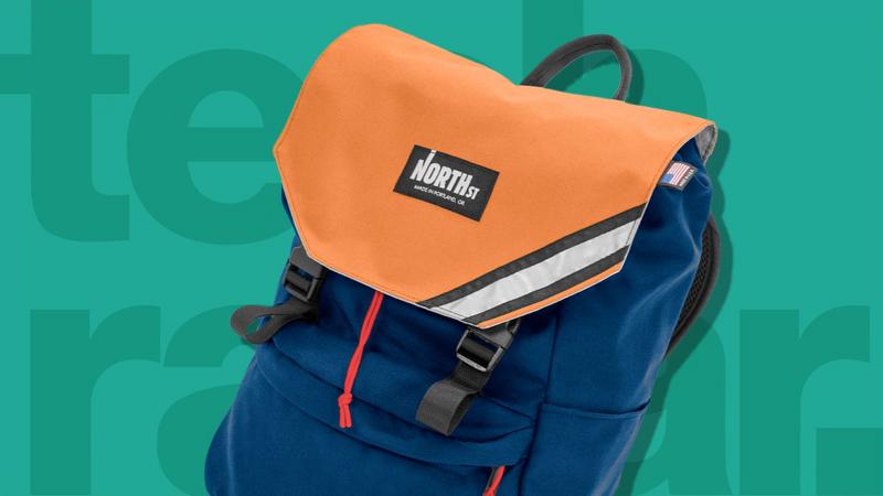 Looking for the Perfect Backpack to Carry Your Sports Gear. 15 Must-Have Features in 2023